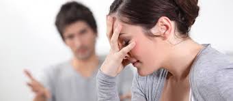 Shellie R. Warren, Select City, Select State, 0