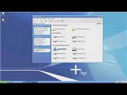 Windows Xp : How To Restore Windows Xp To Factory Settings - Youtube