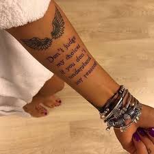 Like What You See Follow Onlyonejas For More Pins Cool Forearm Tattoos Half Sleeve Tattoos For Guys Tattoos