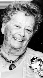 BELLEVILLE-AREA INDEPENDENT