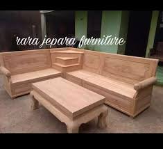 We did not find results for: Kursi Sudut Jumbo Kursi Sudut Jati Kursi Tamu Sudut Jati Mebel 803149712