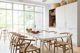 November 13, 2017 by jess dang. How To Organise Kitchen Cabinets According To Experts