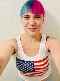 Community loss : r/okc