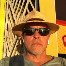 What to read after finishing a King book without spoilers