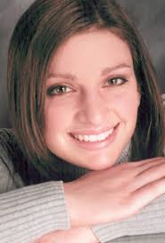 The Bellevue Hospital Announces Scholarship Winners