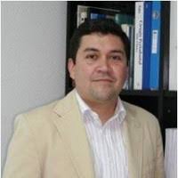 Edwin J. Meneses Gómez