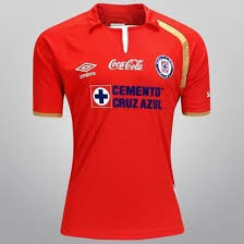 Entre y conozca nuestras increíbles ofertas y promociones. Playera De Aniversario 50 Anos Cruz Azul Cruz Azul Imagenes Del Cruz Azul Unas Azules