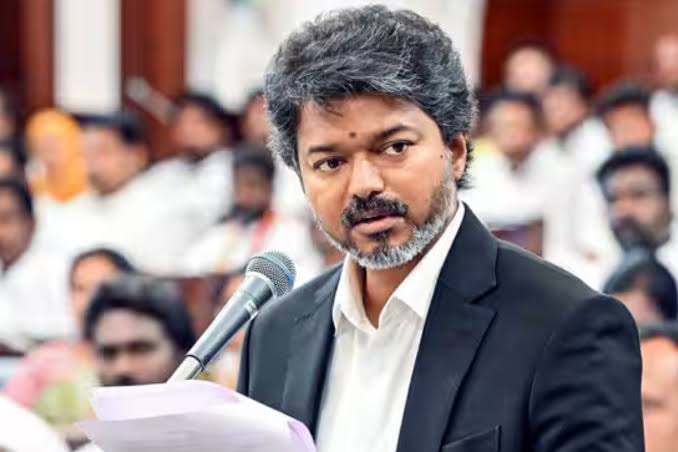 லண்டன் சென்ற தமிழக முதல்வர் ; இரவு முழுவதும் காத்திருந்து ஈழத்தமிழ் பெண் செய்த செயலால் நெகிழ்ச்சி - ஜே.வி.பி நியூஸ்