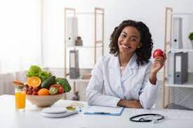 We did not find results for: Lláˆ Como Trabajar Como Nutricionista En Canada Info 2021
