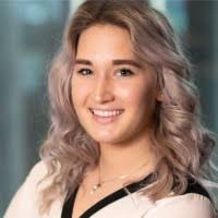 50+ "Golab" profiles