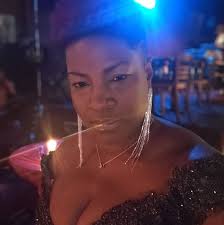 What The FizZuck.. 😳