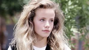 F This Movie!: Thirteen Reasons to Love Can't Buy Me Love