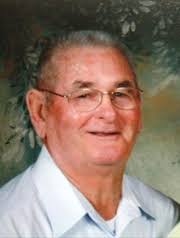 Louie Hightower Obituary January 22, 2015