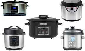 Dapatkan spesifikasi dan harga elektronik dapur & rumah tangga termurah dan populer serta berbagai ulasan produk lengkap hanya di pricebook! Daftar Harga Slow Cooker Beragam Merk Terlengkap 2021 Inovasi Dunia Konstruksi Dan Bangunan Terkini