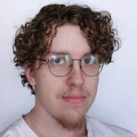 500+ "Filipkowski" profiles