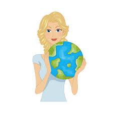 We did not find results for: A Importancia De Ter Site Ou Blog E Como Criar O Seu Sozinha Vida De Mae Digital