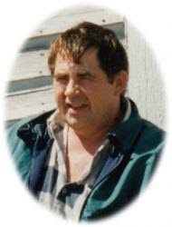 Beverly "Bev" Floyd Mason