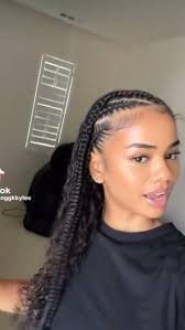 deanna yoder (deannayoder)