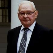 Surrency Family Obituaries