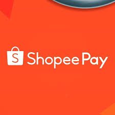 Cara Jualan Online Di Shopee Agar Orderan Laris
