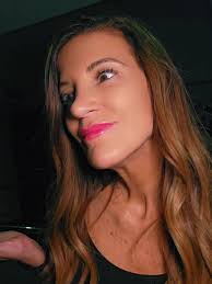 My Husband and I Never Write Songs about Us