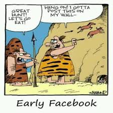 Image result for Technology Joke