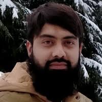 30+ "Bin Tariq" profiles