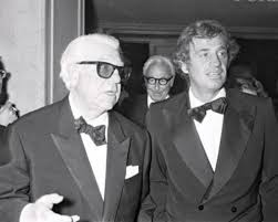 Album J Aime La Normandie Jean Gabin Jean Paul Belmondo Jean Paul Belmondo Jean Gabin Jean Paul