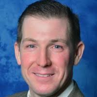 Sam Reynolds Email & Phone Number