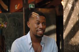 Atandwa kani as a young t'chaka. We Called It Atandwa Kani Has Joined The Cast Of Marvel S The Black Panther