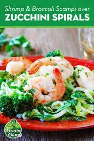 We did not find results for: 33 Best Green Giant Veggie Spirals Ideas Veggie Spiralizer Green Giant Recipes