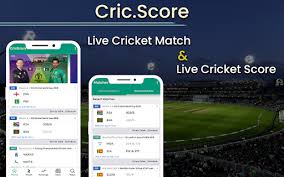 Sky sports today india vs england 3rd odi live cricket match score, star sports ind v eng live streaming & tv channel 2021 india and. Download Cricbuzz Live Line Cricket Espncricinfo Free For Android Cricbuzz Live Line Cricket Espncricinfo Apk Download Steprimo Com