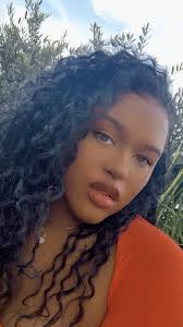 The Summoning of Chloe Kane