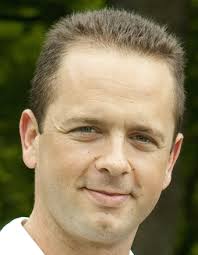 James John Royston (Jamie) Obituary