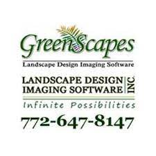 Check spelling or type a new query. Bertog Landscape Co Home Facebook