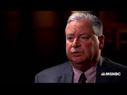 Dateline : MSNBCW : September 23, 2023 10:00pm-12:01am PDT : Free Borrow &  Streaming : Internet Archive