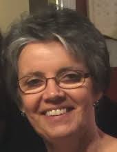 Obituary information for Debra K. Martindale