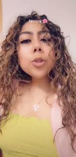 @alejaa95's video Tweet