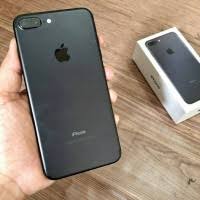 Tidak cuma daftar harga iphone 7 di mtc makassar itu saja, dalam blog ini kami juga. Jual Second Iphone 7 Di Makassar Harga Terbaru 2021