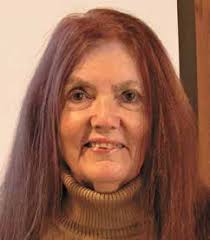 A New Home for Veterinarian — His Garage Beacon Makes Electric History