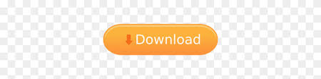 Oct 26, 2021 · fortnite has come to google play! Download Fortnite Installer Apk Free Fortnite 1 Png Stunning Free Transparent Png Clipart Images Free Download