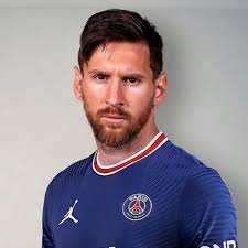 O lo que es igual a 117 mil colones. Hq 1 Vyu0oih0m