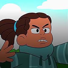 เข้าร่วมกลุ่มของเราใน Craig of the Creek