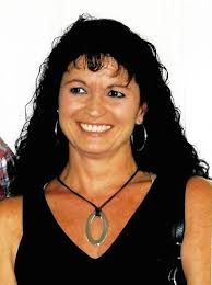 Kimberly Dawn (Young) Barrick