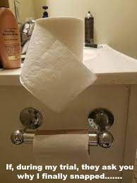 Pin On Story Of My Life