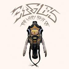 The eagles is a rock band from los angeles, california which was formed in 1971 by glenn frey, don henley, bernie leadon, and randy meisner. Beautiful Eagles Band Wallpaper Hd Pictures Theme Walls