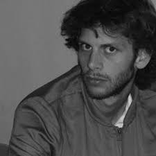 Stephane Quidet (@StephaneQuidet)