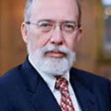 Dr. Dennis Spencer, MD