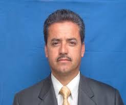 Corporación Iglesia Metodista Pentecostal de Chile