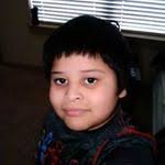 Chris Albarran's Instagram, Twitter & Facebook